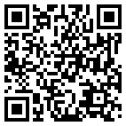 QR Code for Edward Tank - Allstate Agent in ATHENS, AL 35611
