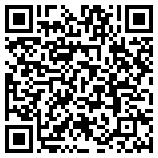 QR Code for El Choco Auto Sales in Oneonta, AL 35121