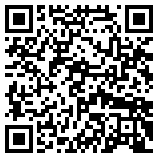 QR Code for Energy Developments in Collinsville, AL 35961