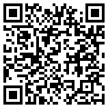 QR Code for Everyday Life Enhancement C D C in Pleasant Grove, AL 35127