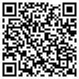 QR Code for Excellence Janitorial in Madison, AL 35758