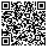 QR Code for Exercise Essentials in Madison, AL 35758