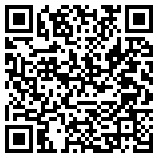 QR Code for Family Physicians PC in Mobile, AL 36608