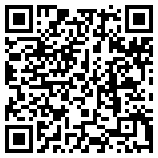 QR Code for Farmers Insurance Frazier Agency in Birmingham, AL 35215