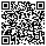 QR Code for Fedcorp Corporate in Mobile, AL 36619