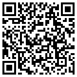 QR Code for Fire Department - Florette in Somerville, AL 35670