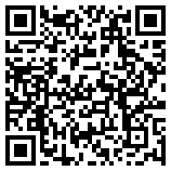 QR Code for Fire Department in Headland, AL 36345