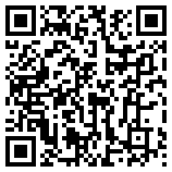 QR Code for Fire Department in Athens, AL 35611