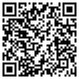 QR Code for Frontier Communications in Millport, AL 35576