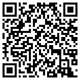 QR Code for Galloway Chiropractic Center in Boaz, AL 35957