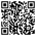 QR Code for Girlfriends in Oxford, AL 36203