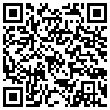 QR Code for Warten House Bed and Breakfast in Athens, AL 35611