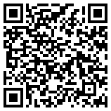 QR Code for Greystone Law Center in Birmingham, AL 35242