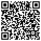 QR Code for H & T Cellular Superstore in Florence, AL 35630