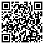 QR Code for Hair Force in Montgomery, AL 36116