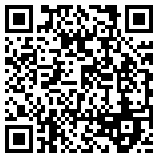 QR Code for Handled with Care Movers in Gurley, AL 35748