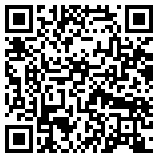 QR Code for Harris Tire Company in Huntsville, AL 35811