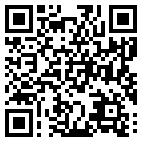 QR Code for Hart Janice in New Hope, AL 35760