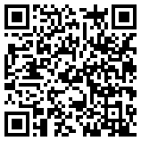 QR Code for Heathermoor Estates in Moody, AL 35004