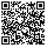 QR Code for Heroman Services in Mobile, AL 36693