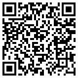 QR Code for Hopson James Salon in Birmingham, AL 35209