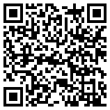 QR Code for H&r Block in Crossville, AL 35962