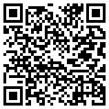 QR Code for H&R Block in Mobile, AL 36608