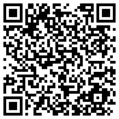 QR Code for QC Kinetix (Greensboro) in Madison, AL 27401