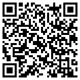 QR Code for Icb Electronics in Scottsboro, AL 35768