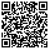 QR Code for Industrial Electrical Supply in SPANISH FORT, AL 36527