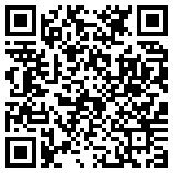 QR Code for Information Engineering in Huntsville, AL 35805