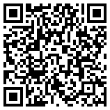 QR Code for Instyle Hair Studio in Prattville, AL 36066