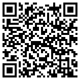 QR Code for JR'S Western World in Huntsville, AL 35816