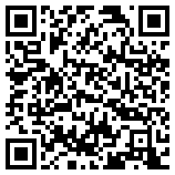 QR Code for Jackson Intermediate School in Jackson, AL 36545
