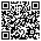 QR Code for Jd Esco in Tuscaloosa, AL 35401