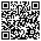 QR Code for Jewels & Gold in Gadsden, AL 35901