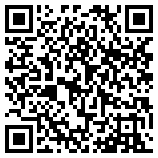 QR Code for Jim Shepherd Tile Works in Moody, AL 35004