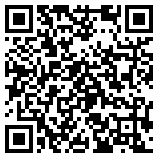 QR Code for JM Industrial Supply in Huntsville, AL 35801