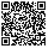 QR Code for Jonah's Place Counseling in Oneonta, AL 35121