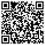 QR Code for Jones David A Attorney in Dothan, AL 36301