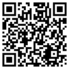 QR Code for Jpr Logistics in Brundidge, AL 36010