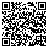 QR Code for Judicial Correction Services in Enterprise, AL 36330