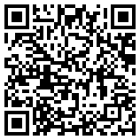 QR Code for Just Love Coffee Cafe in Florence, AL 35634