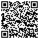 QR Code for Katstone Rebuilding Group in Tuscaloosa, AL 35404