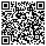 QR Code for Kennedy Steve RL Est in Northport, AL 35473