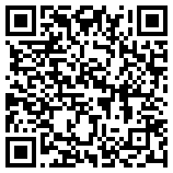 QR Code for King Kong Custom Kwheels in Mobile, AL 36602