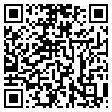 QR Code for King Kutter Meats in MILLBROOK, AL 36054