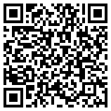 QR Code for L and P Auto Repair in Saraland, AL 36571