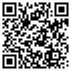 QR Code for Lab First in CULLMAN, AL 35058