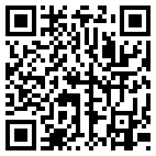 QR Code for Lamar Travis in Hayneville, AL 36040
